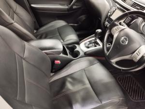 Nissan Qashqai 1.2T Acenta CVT Tech - Image 2