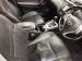 Nissan Qashqai 1.2T Acenta CVT Tech - Thumbnail 2