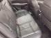 Nissan Qashqai 1.2T Acenta CVT Tech - Thumbnail 3