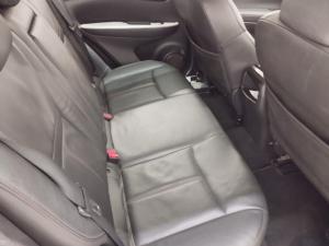 Nissan Qashqai 1.2T Acenta CVT Tech - Image 3