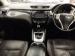 Nissan Qashqai 1.2T Acenta CVT Tech - Thumbnail 4