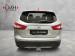 Nissan Qashqai 1.2T Acenta CVT Tech - Thumbnail 5