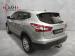 Nissan Qashqai 1.2T Acenta CVT Tech - Thumbnail 6