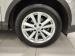 Nissan Qashqai 1.2T Acenta CVT Tech - Thumbnail 7