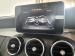 Mercedes-Benz C-Class C180 - Thumbnail 10
