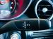 Mercedes-Benz C-Class C180 - Thumbnail 11