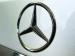 Mercedes-Benz C-Class C180 - Thumbnail 12