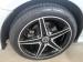 Mercedes-Benz C-Class C180 - Thumbnail 13