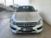 Mercedes-Benz C-Class C180 - Thumbnail 2
