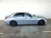 Mercedes-Benz C-Class C180 - Thumbnail 3