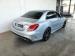 Mercedes-Benz C-Class C180 - Thumbnail 4