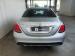 Mercedes-Benz C-Class C180 - Thumbnail 5