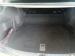Mercedes-Benz C-Class C180 - Thumbnail 6