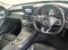 Mercedes-Benz C-Class C180 - Thumbnail 7