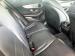 Mercedes-Benz C-Class C180 - Thumbnail 8