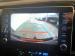 Toyota Hilux 2.8GD-6 double cab Legend auto - Thumbnail 10