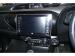 Toyota Hilux 2.8GD-6 double cab Legend auto - Thumbnail 11
