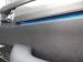 Toyota Hilux 2.8GD-6 double cab Legend auto - Thumbnail 12