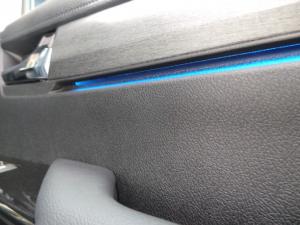 Toyota Hilux 2.8GD-6 double cab Legend auto - Image 12
