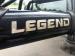 Toyota Hilux 2.8GD-6 double cab Legend auto - Thumbnail 14