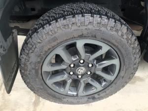Toyota Hilux 2.8GD-6 double cab Legend auto - Image 15