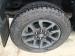 Toyota Hilux 2.8GD-6 double cab Legend auto - Thumbnail 15