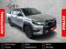 Toyota Hilux 2.8GD-6 double cab Legend auto - Thumbnail 1
