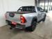 Toyota Hilux 2.8GD-6 double cab Legend auto - Thumbnail 4