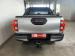 Toyota Hilux 2.8GD-6 double cab Legend auto - Thumbnail 5