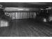 Toyota Hilux 2.8GD-6 double cab Legend auto - Thumbnail 6