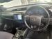 Toyota Hilux 2.8GD-6 double cab Legend auto - Thumbnail 7