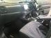 Toyota Hilux 2.8GD-6 double cab Legend auto - Thumbnail 9