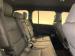 Toyota Land Cruiser 300 3.3D GX-R - Thumbnail 10