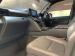 Toyota Land Cruiser 300 3.3D GX-R - Thumbnail 11