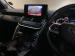 Toyota Land Cruiser 300 3.3D GX-R - Thumbnail 12