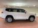 Toyota Land Cruiser 300 3.3D GX-R - Thumbnail 2