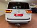 Toyota Land Cruiser 300 3.3D GX-R - Thumbnail 4
