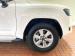 Toyota Land Cruiser 300 3.3D GX-R - Thumbnail 6