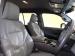 Toyota Land Cruiser 300 3.3D GX-R - Thumbnail 9