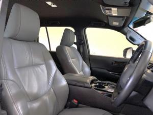 Toyota Land Cruiser 300 3.3D GX-R - Image 9