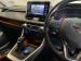 Toyota RAV4 2.0 GX-R AWD - Thumbnail 11