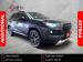 Toyota RAV4 2.0 GX-R AWD - Thumbnail 1