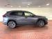 Toyota RAV4 2.0 GX-R AWD - Thumbnail 2