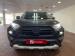 Toyota RAV4 2.0 GX-R AWD - Thumbnail 5