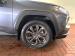 Toyota RAV4 2.0 GX-R AWD - Thumbnail 6
