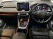 Toyota RAV4 2.0 GX-R AWD - Thumbnail 7