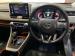 Toyota RAV4 2.0 GX-R AWD - Thumbnail 8