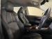 Toyota RAV4 2.0 GX-R AWD - Thumbnail 9