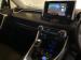 Toyota RAV4 2.5 VX AWD - Thumbnail 10