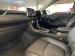 Toyota RAV4 2.5 VX AWD - Thumbnail 11
